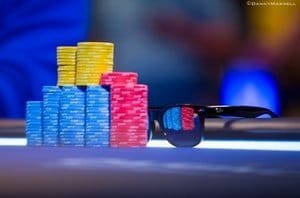 10 migliori pratiche per Lista Casino Stranieri