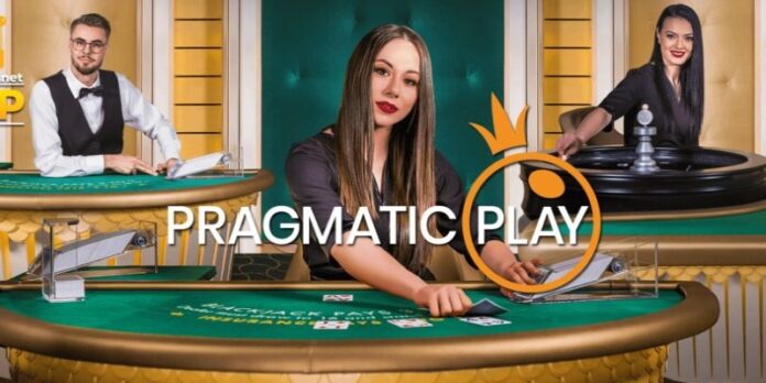 Betflag Poker