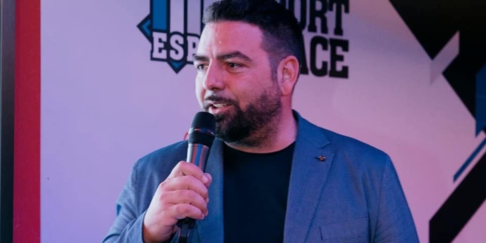 Salas de eSports fechadas após serem expostas à ADM, Cicolari (AK Informatica): “Vamos à Justiça contra a apreensão administrativa”