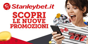 StanleyBet banner