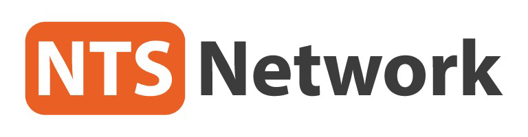 NTS Network